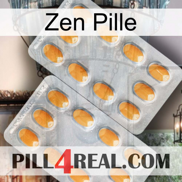 Zen Pill cialis4.jpg